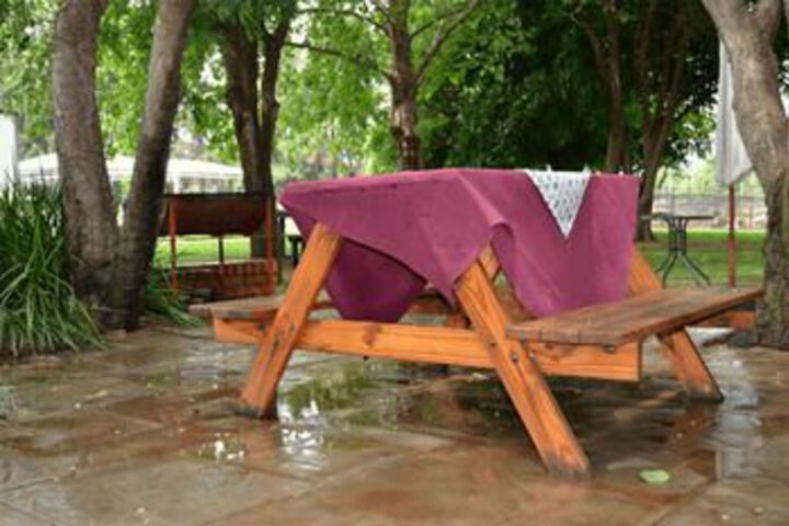 Property Grounds 2 of 38