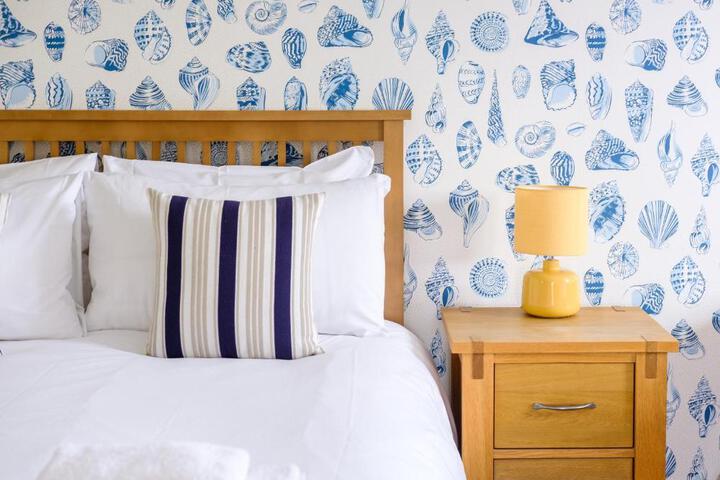 General 27 of 27