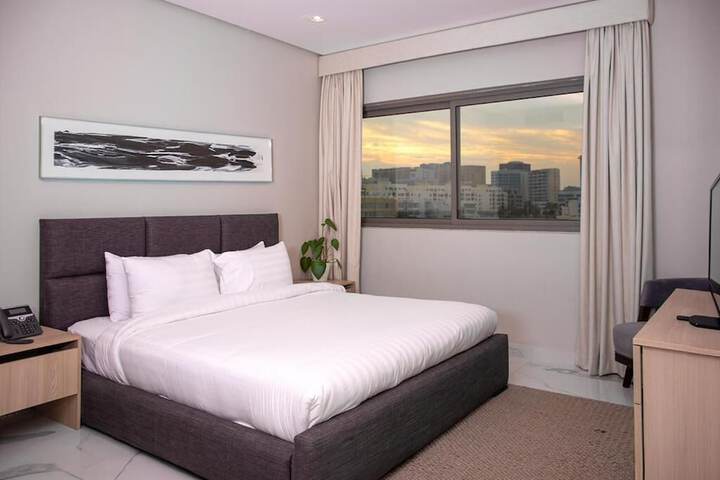 Room 4 of 26