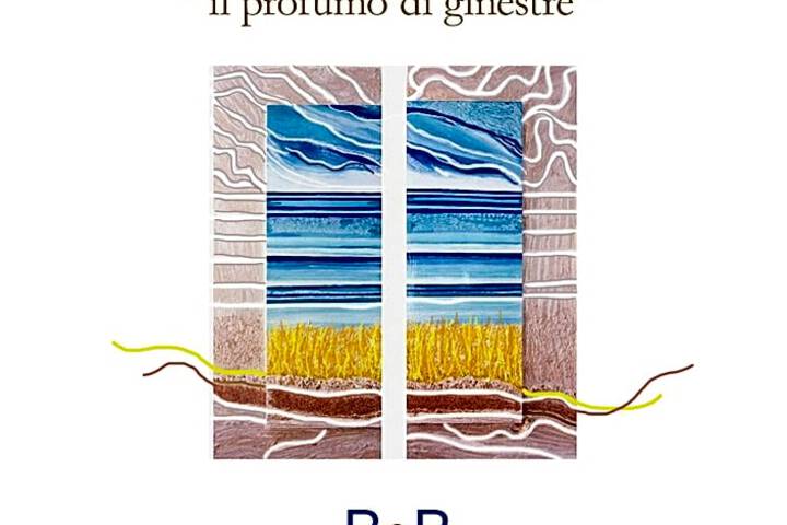 Il Profumo Di Ginestre
