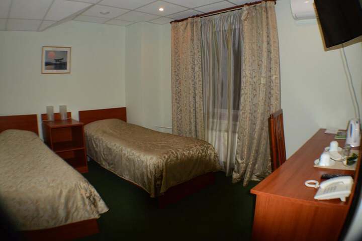 Room 13 of 45