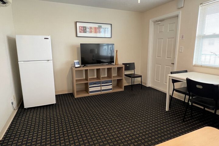 Room 17 of 51