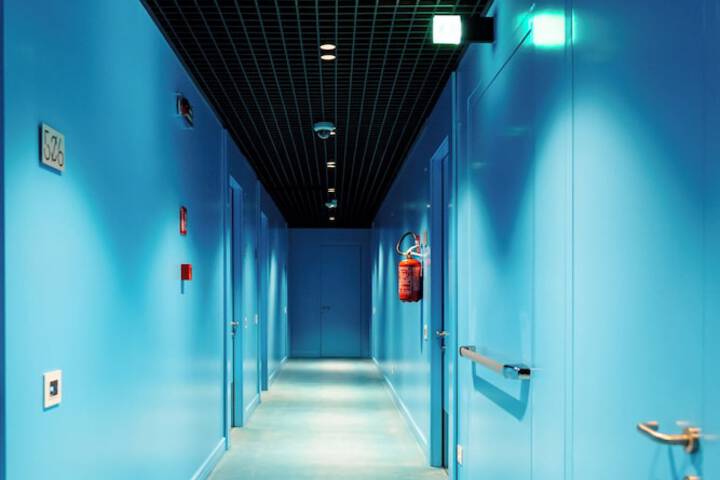 Ballroom/Hall 105 of 130