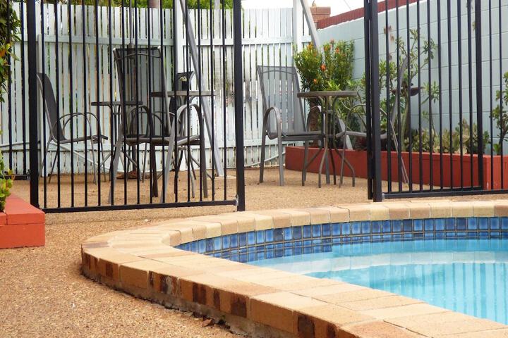 Pool 36 of 43