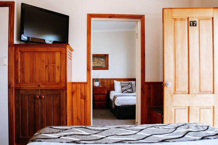 Room 14 of 58