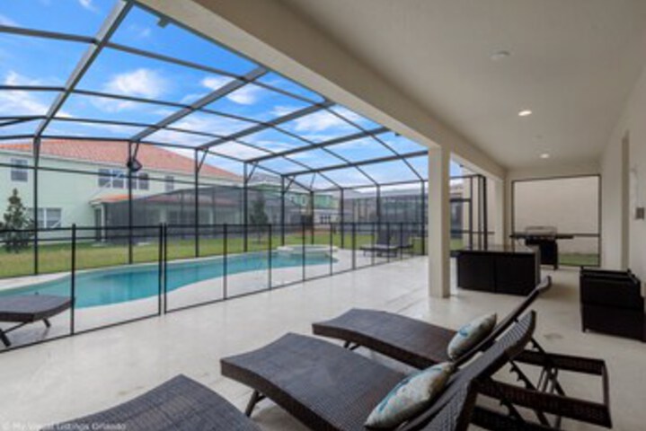 Pool 30 of 66