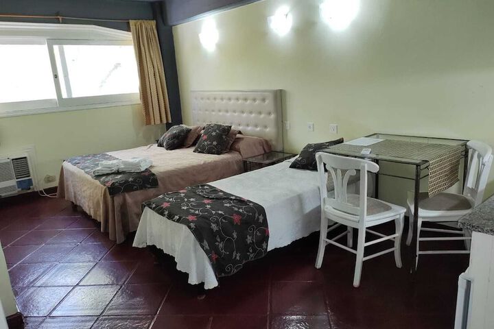 Room 18 of 60