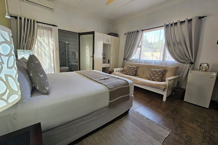 Room 29 of 181