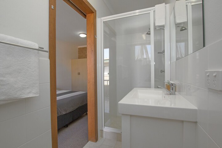 Room 19 of 26