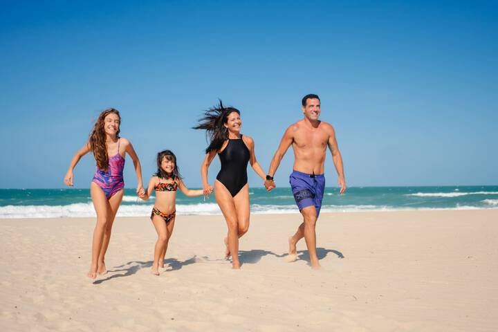 Beach 134 of 155