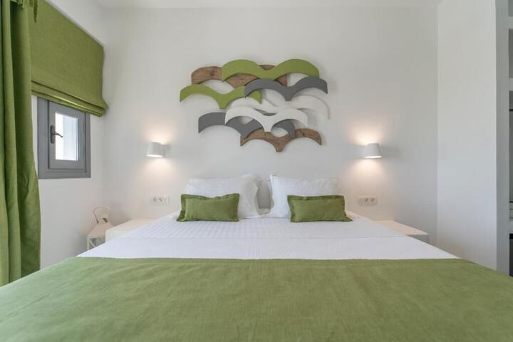 Room 7 of 22