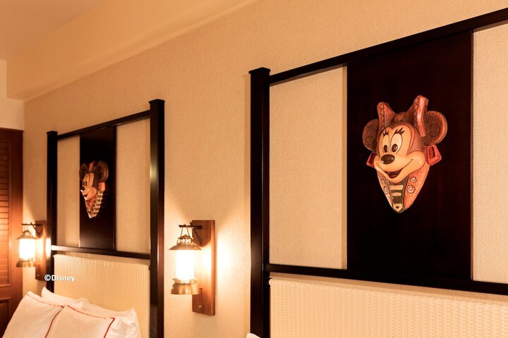 Room 8 of 42
