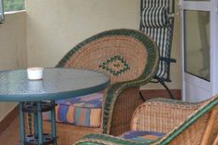 Terrace/Patio 7 of 61