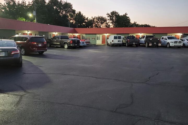 Property Grounds 13 of 17