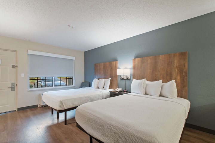 Studio 2 Double Beds (10 of 16)