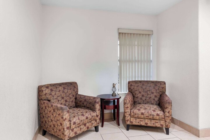 Hotel Interior 3 of 47