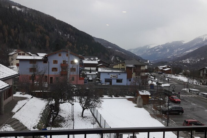 Hotel View 51 of 51
