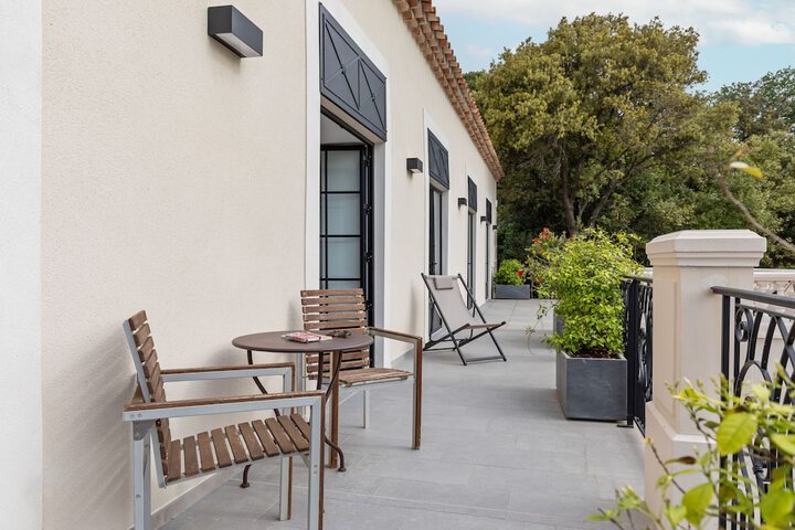 Terrace/Patio 76 of 109
