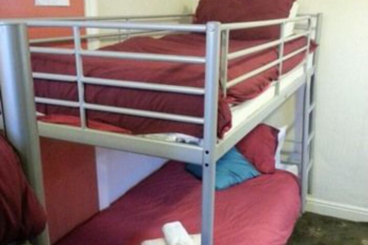 Room 110 of 149