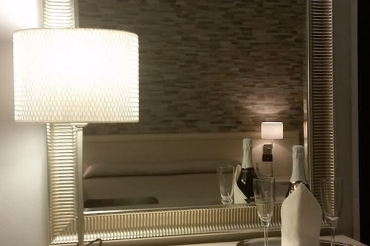 Room 8 of 56