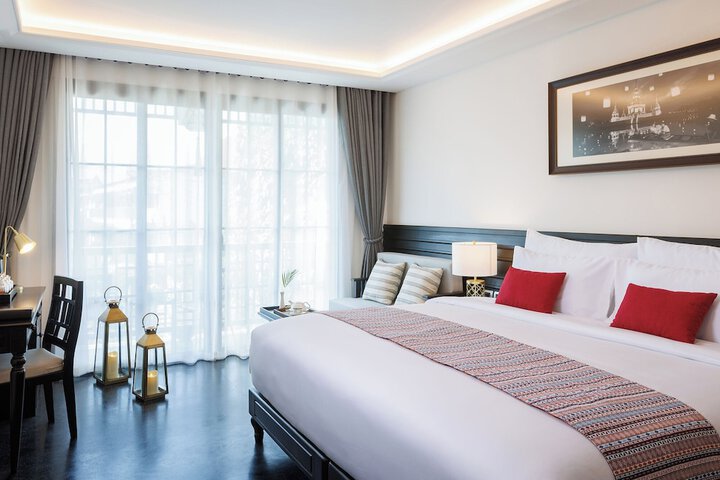 Room 26 of 62