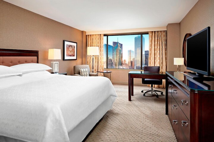 Room 21 of 120