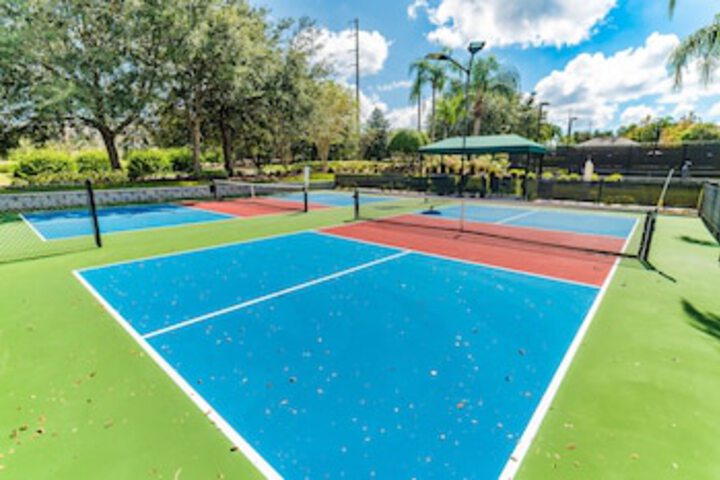 Tennis and Basketball Courts 82 of 141