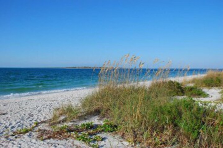 Beach 9 of 27