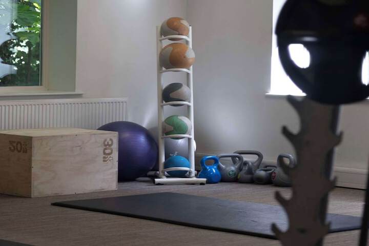 Health and Fitness 43 of 79