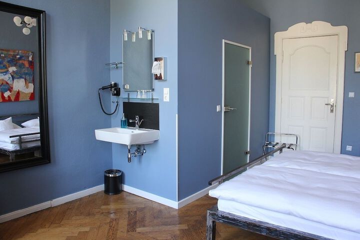 Room 20 of 47