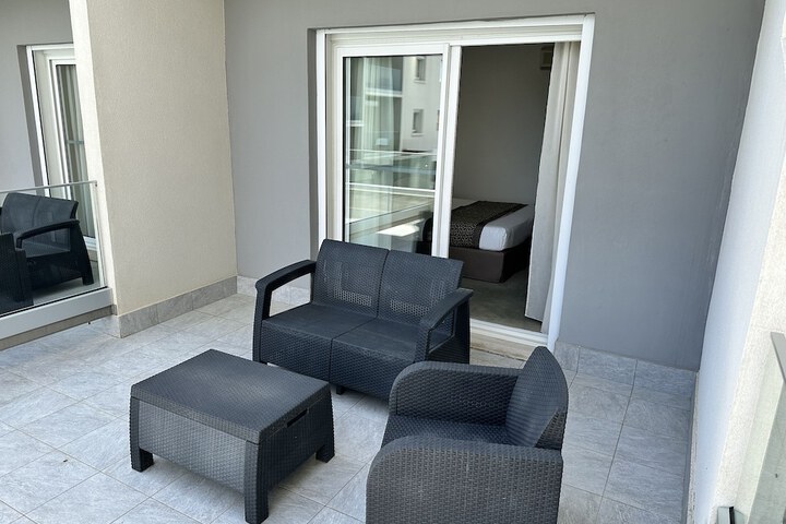 Terrace/Patio 44 of 114