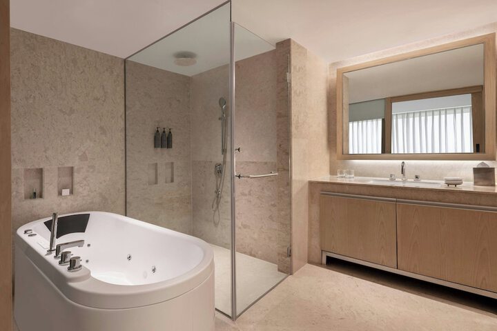 Bath Photo