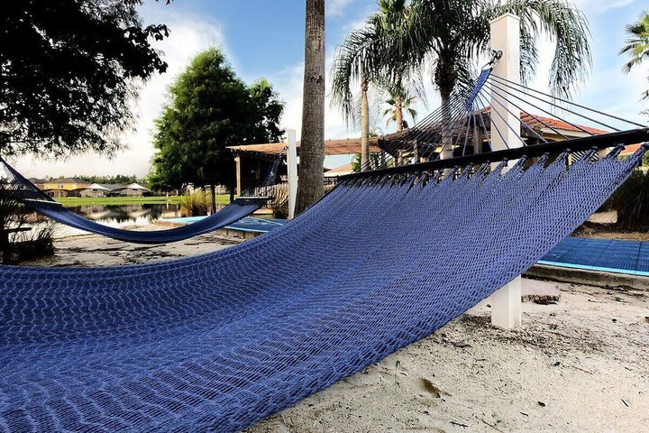 Property Grounds 42 of 50