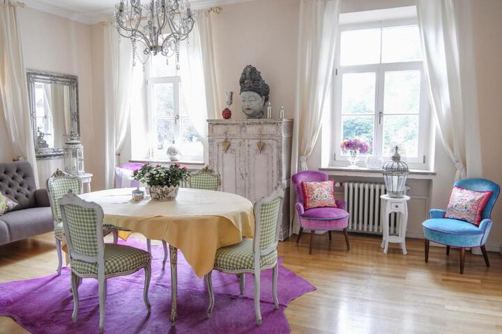 General 36 of 57