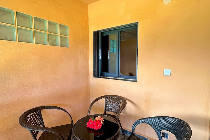 Terrace/Patio 32 of 67