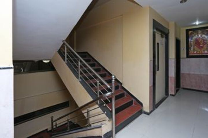 Hotel Interior 23 of 23