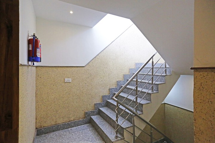 Hotel Interior 64 of 84