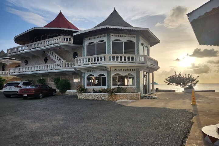 Hotel 50 of 79