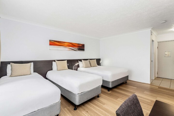 Room 20 of 88
