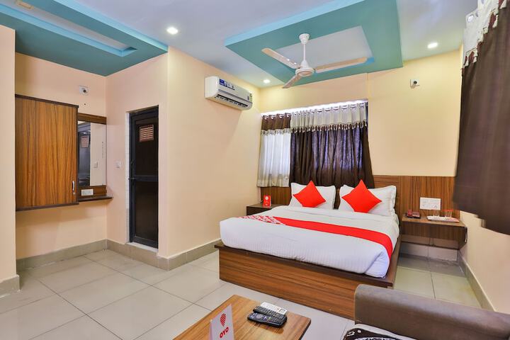 Room 16 of 20