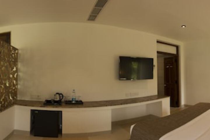 Hotel Interior 38 of 45