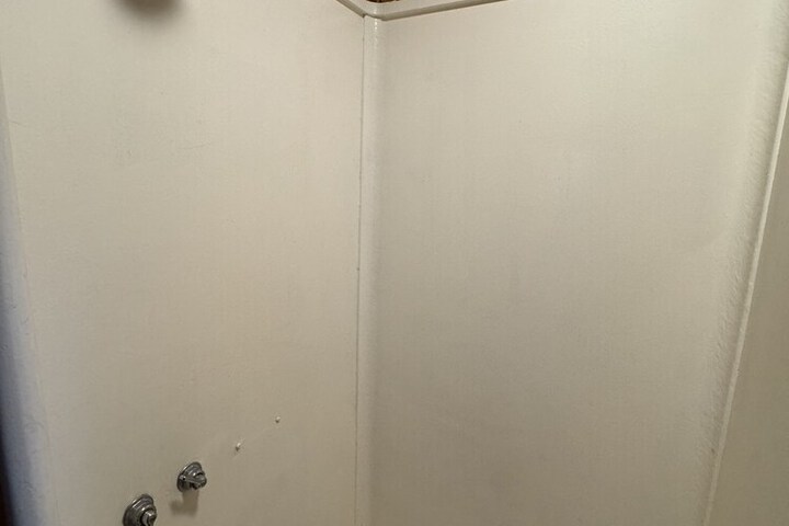 Room 49 of 52