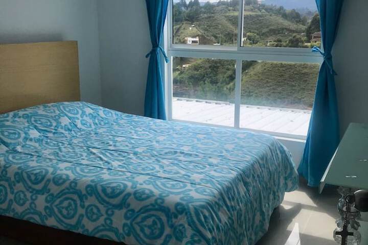 Room 15 of 72