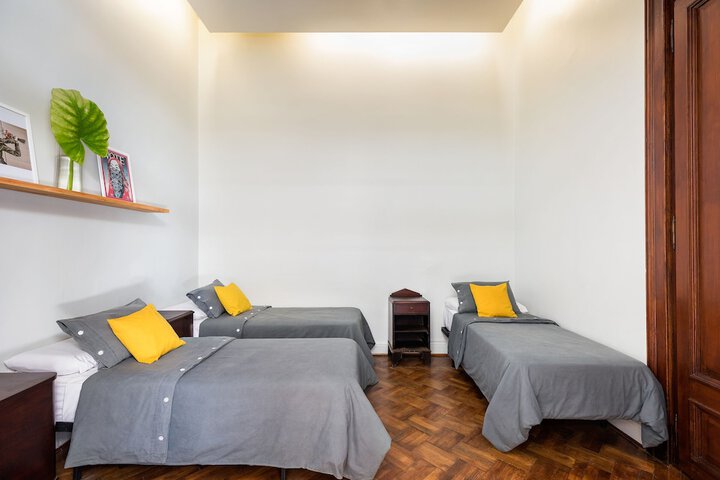 Room 9 of 61