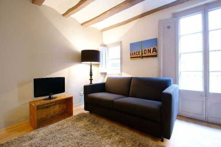 Room 10 of 10