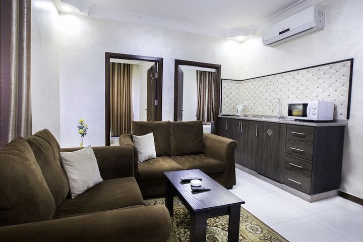 Room 10 of 59