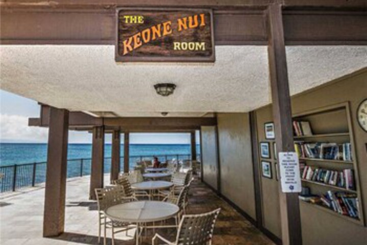 Terrace/Patio 72 of 72