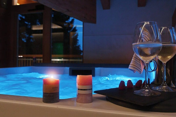 Spa 59 of 78