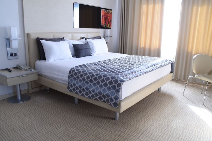Room 3 of 11