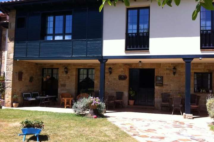 Terrace/Patio 35 of 46